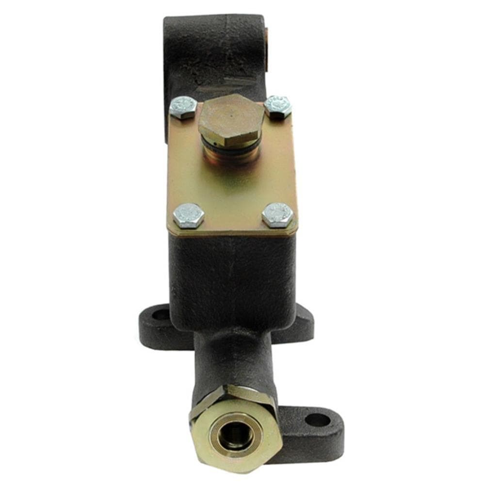 Huvudbromscylinder-7