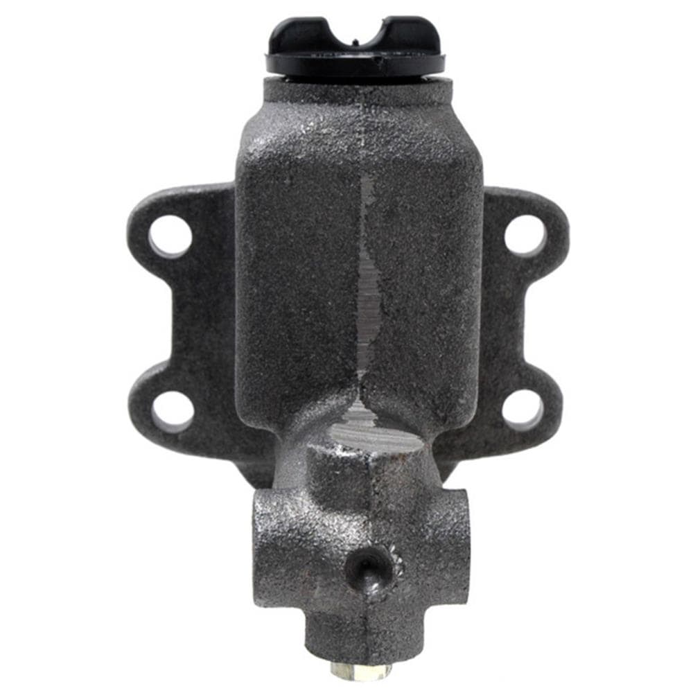 Huvudbromscylinder-7