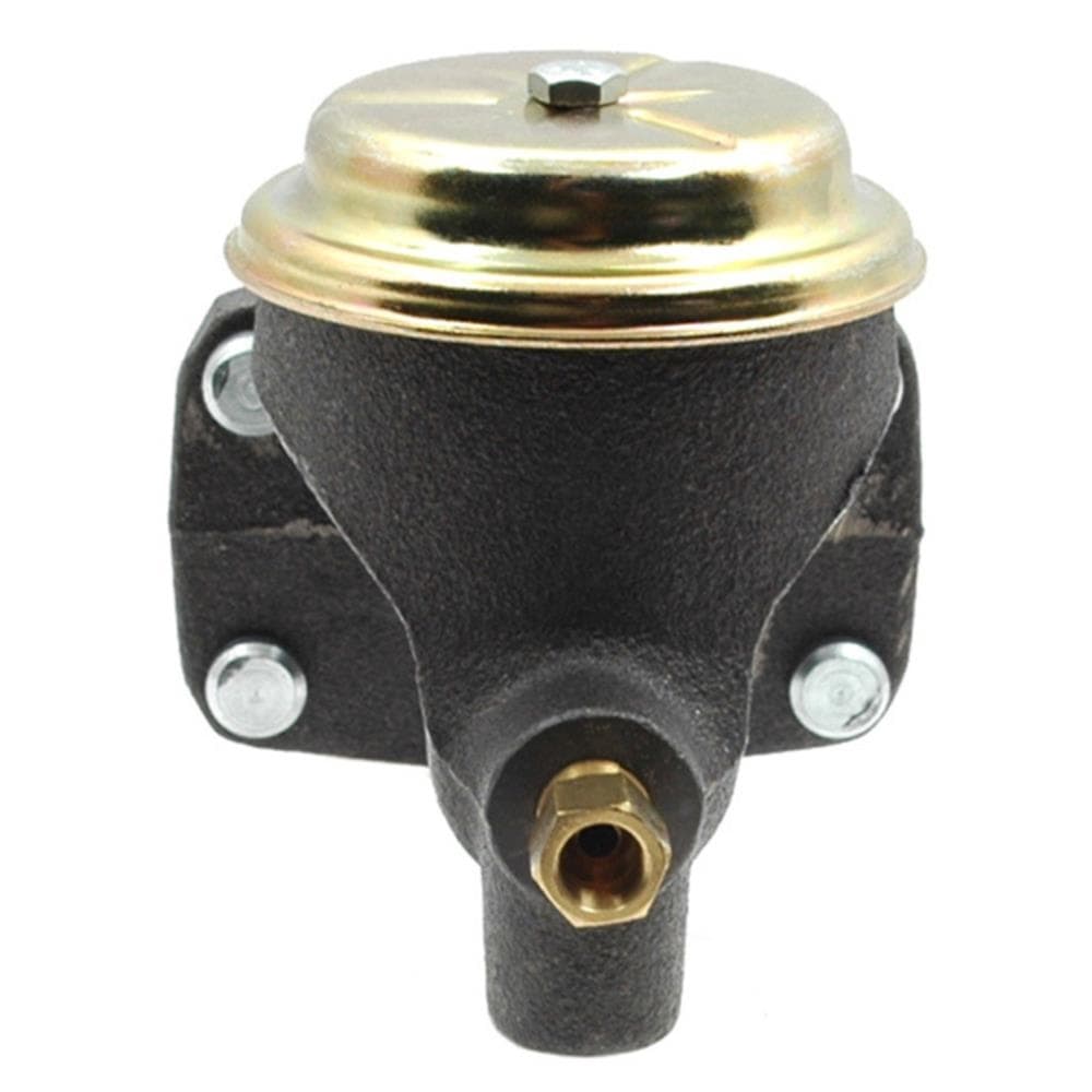 Huvudbromscylinder-7