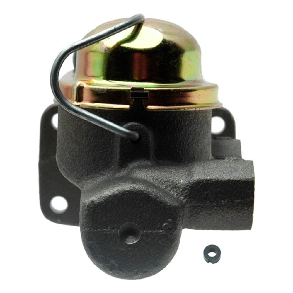 Huvudbromscylinder-7