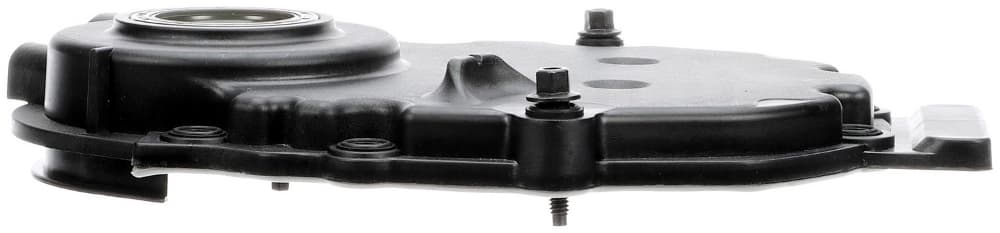 Transmissionskåpa-7