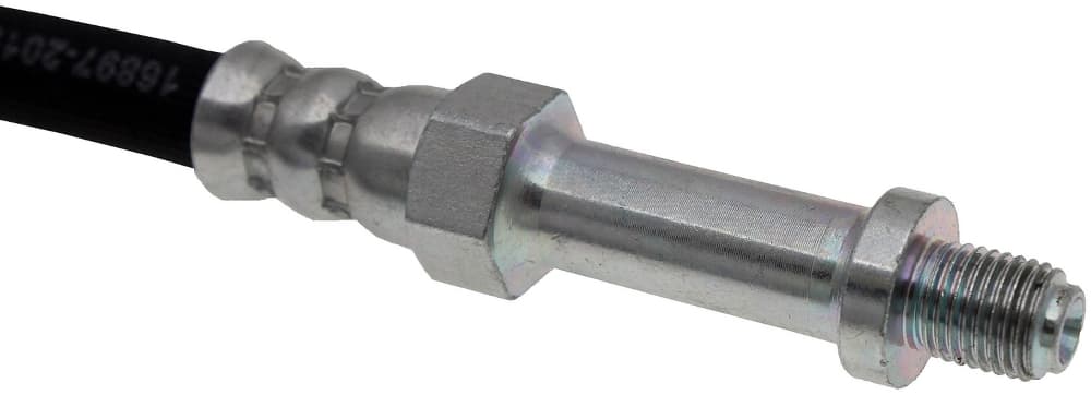 Bromsslang-8