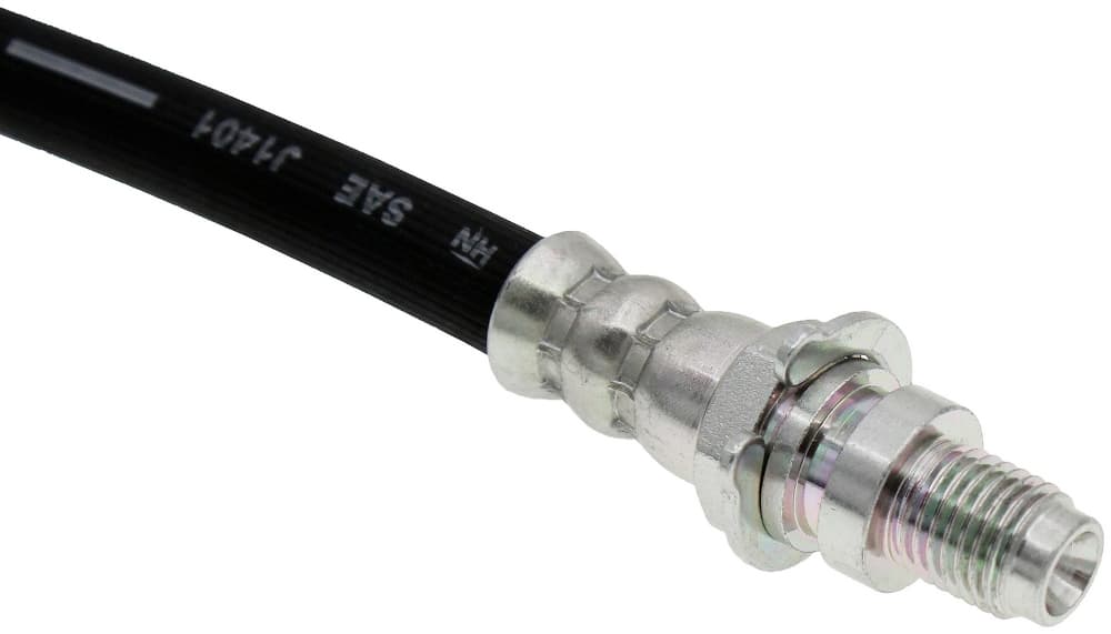Bromsslang-8