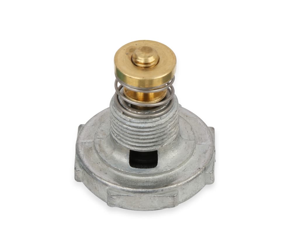 Reparationssats förgasare