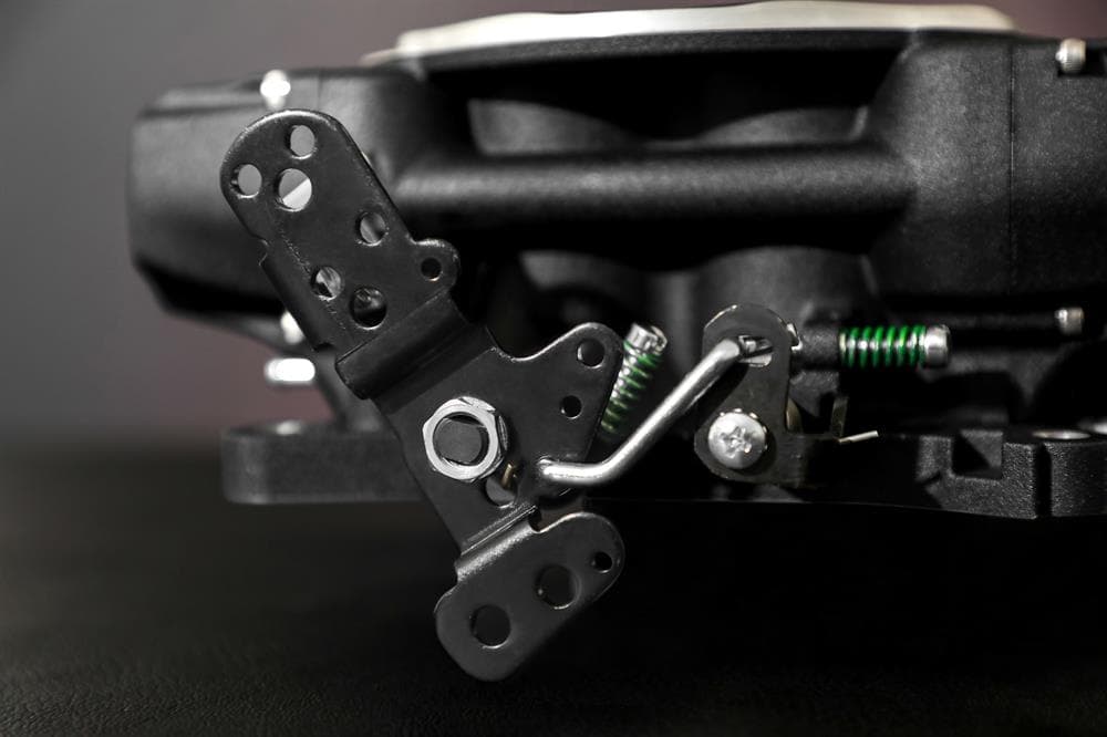 Konverteringssats bränsleinsprutning-7