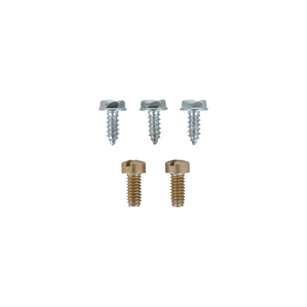 Bränsletrycksregulator