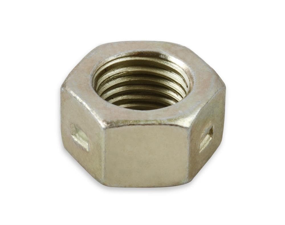 Lager momentomvandlare-7