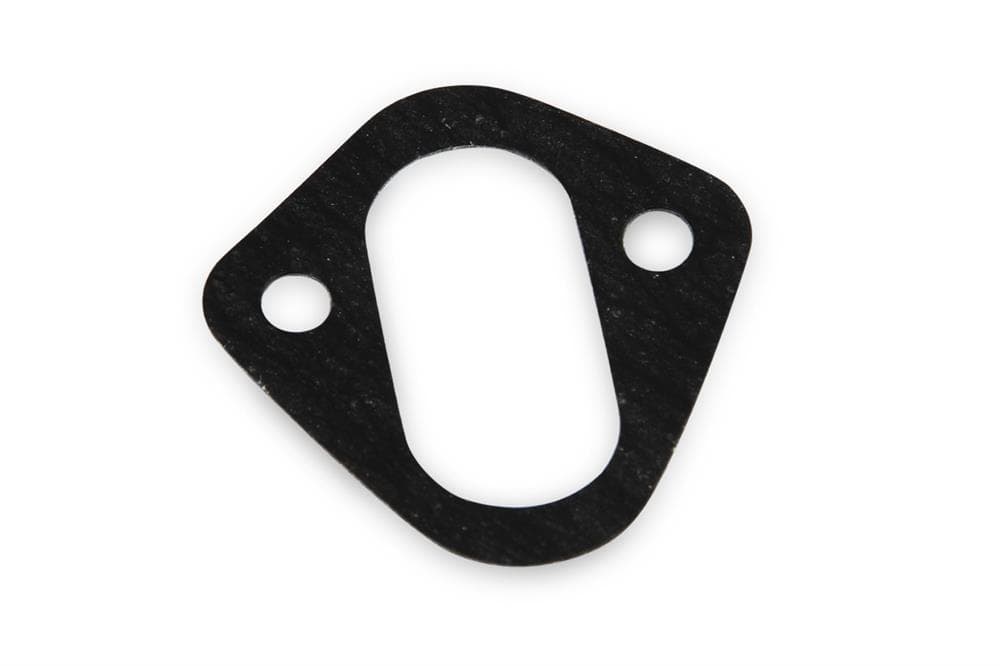 Mekanisk bränslepump-7