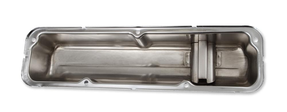 Ventilkåpor-7