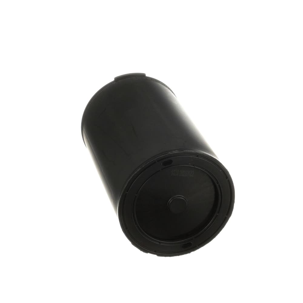 Bränsleångbehållare-7