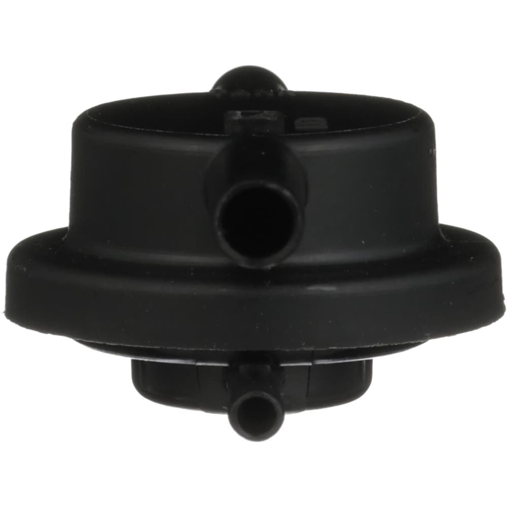 Tankavluftningsventil (EVAP)-7