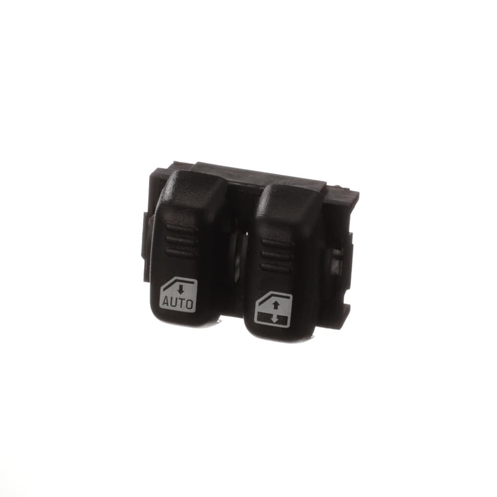 Kontakt fönsterhiss-7