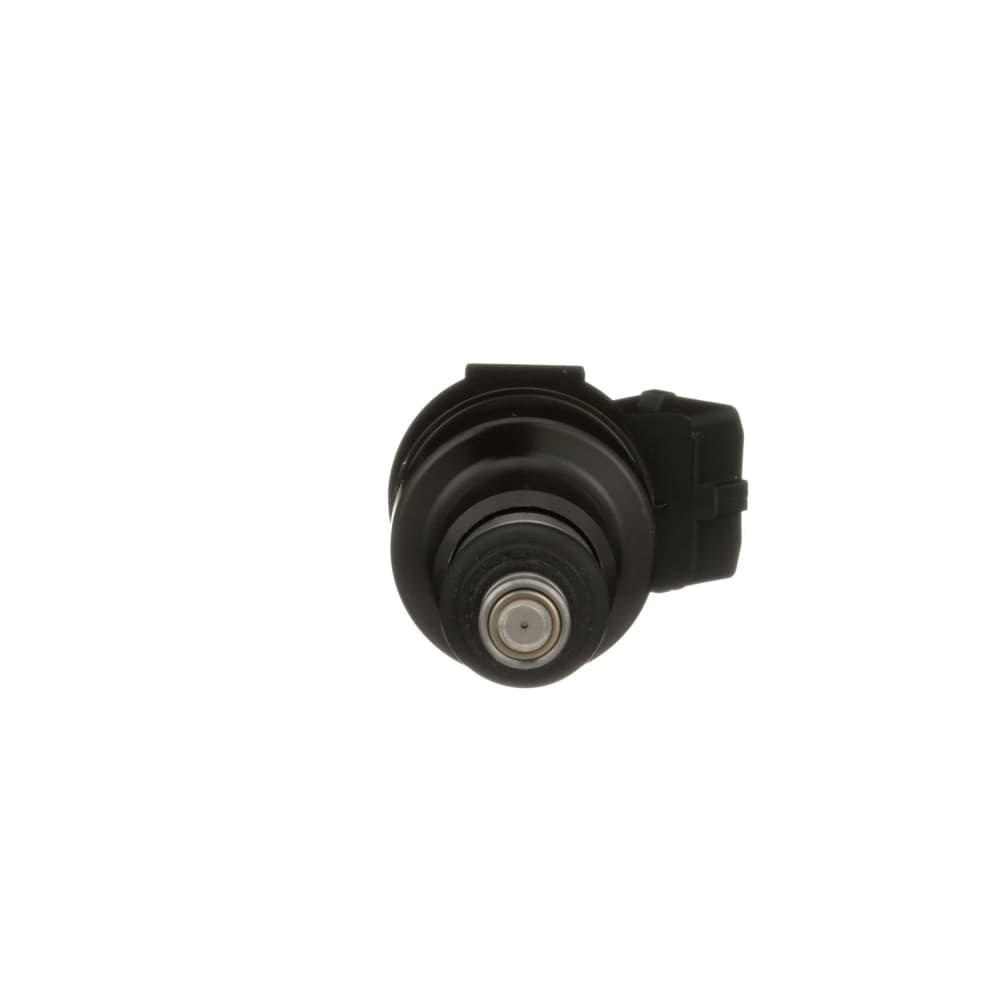 Bränsleinsprutning-7