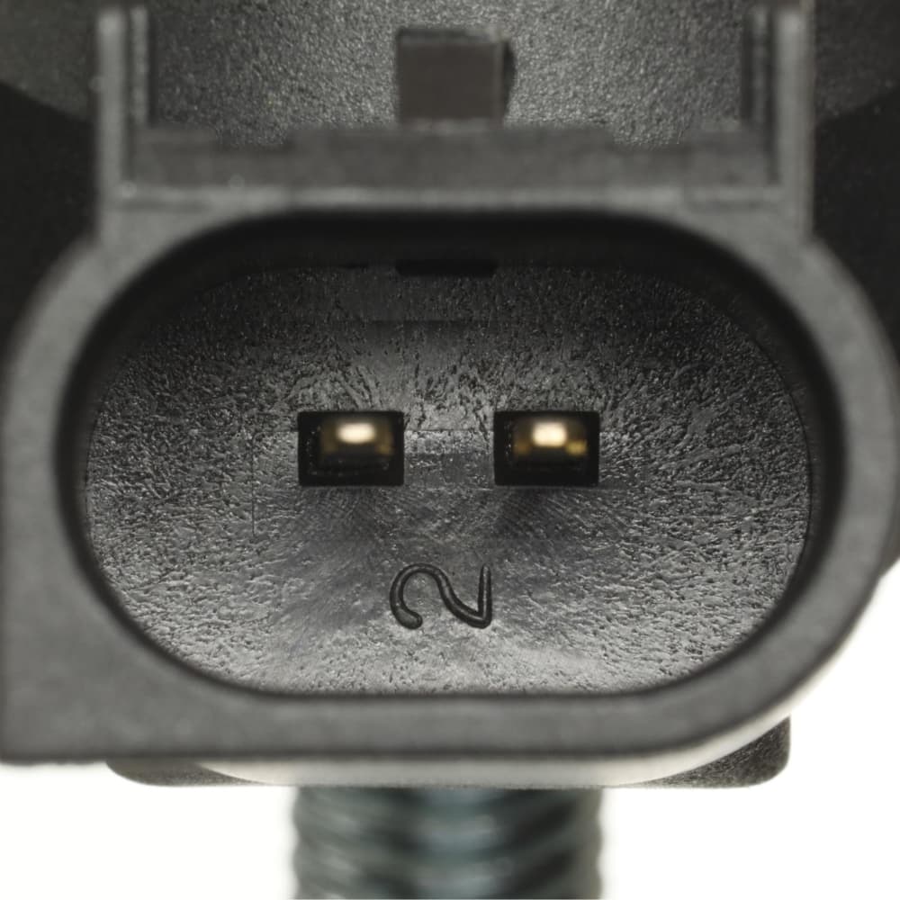 Knacksensor-7