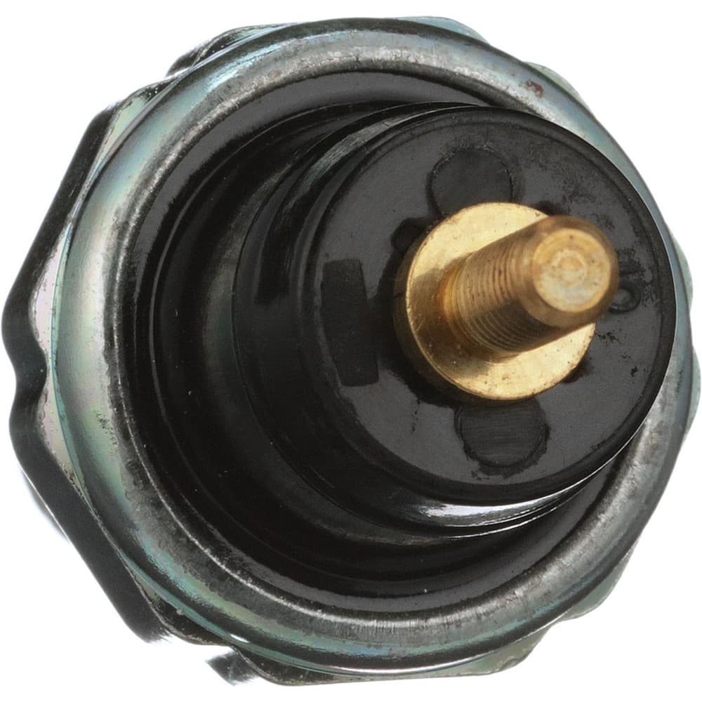Oljetrycksbrytare-7