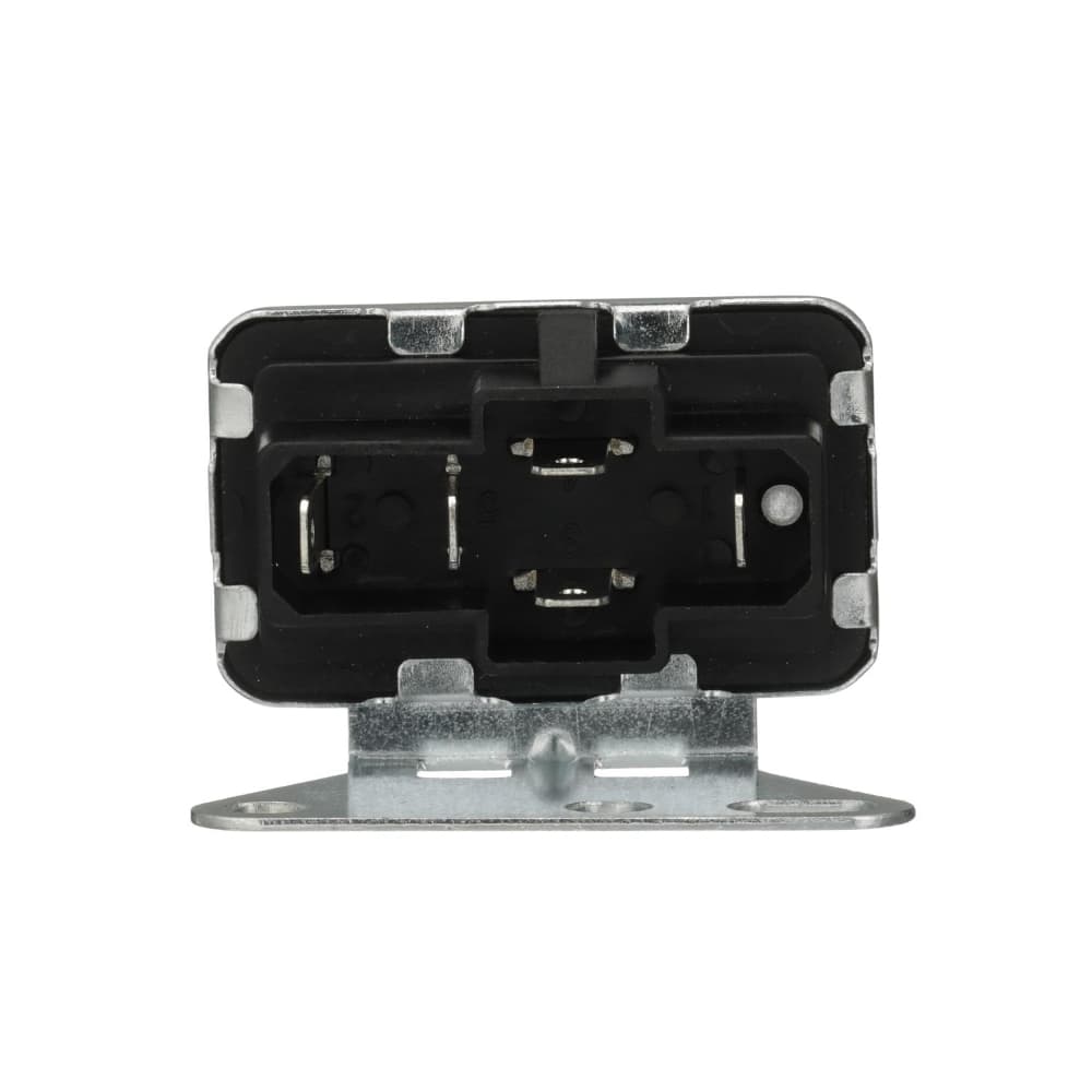 Relä automatisk klimatanläggning (ATC)-7