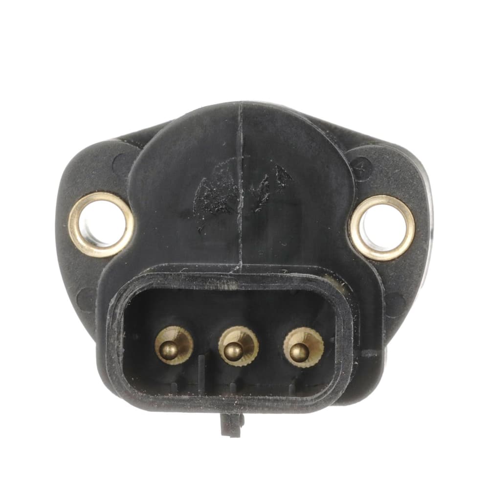 Spjällägesgivare (TPS)-6