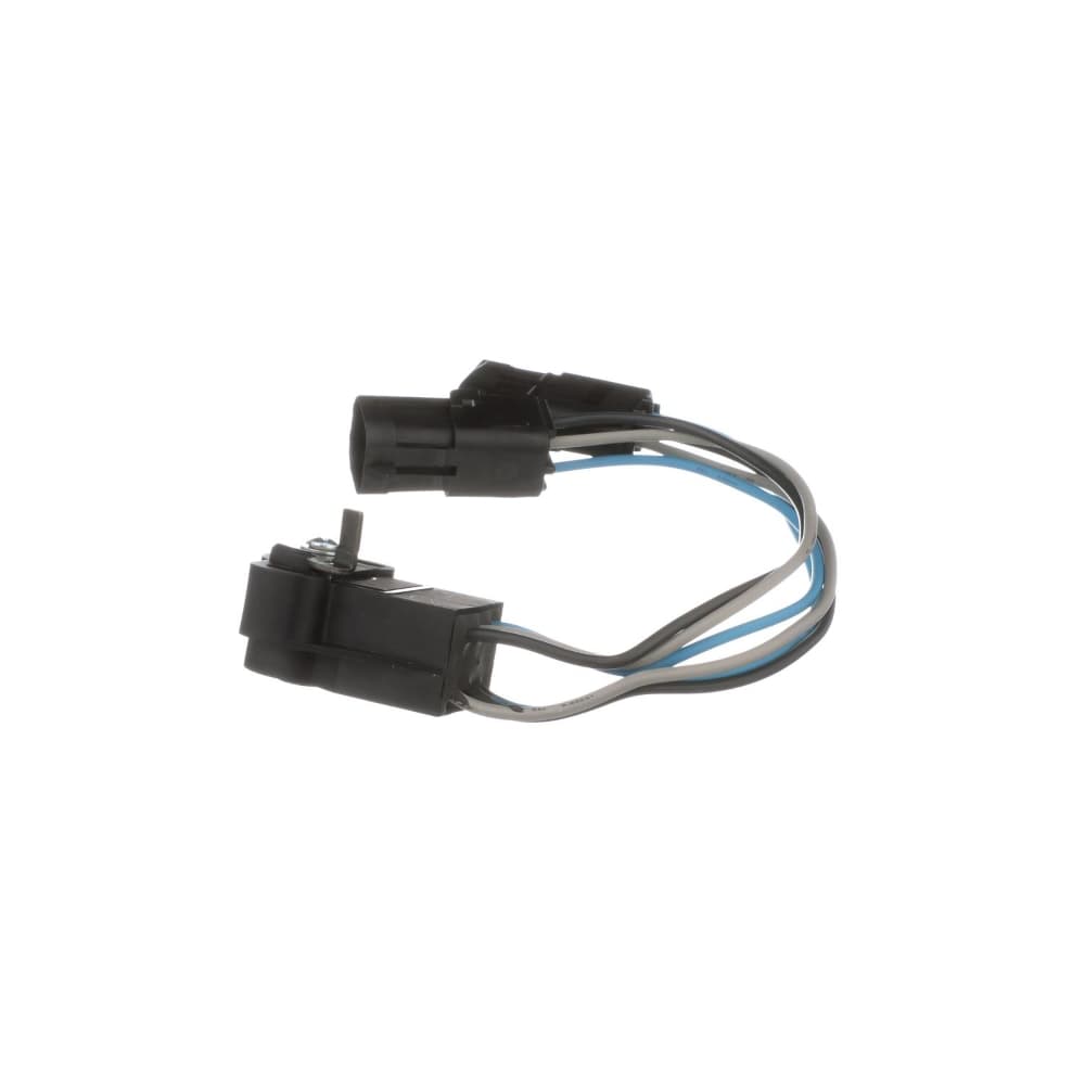 Spjällägesgivare (TPS)-7