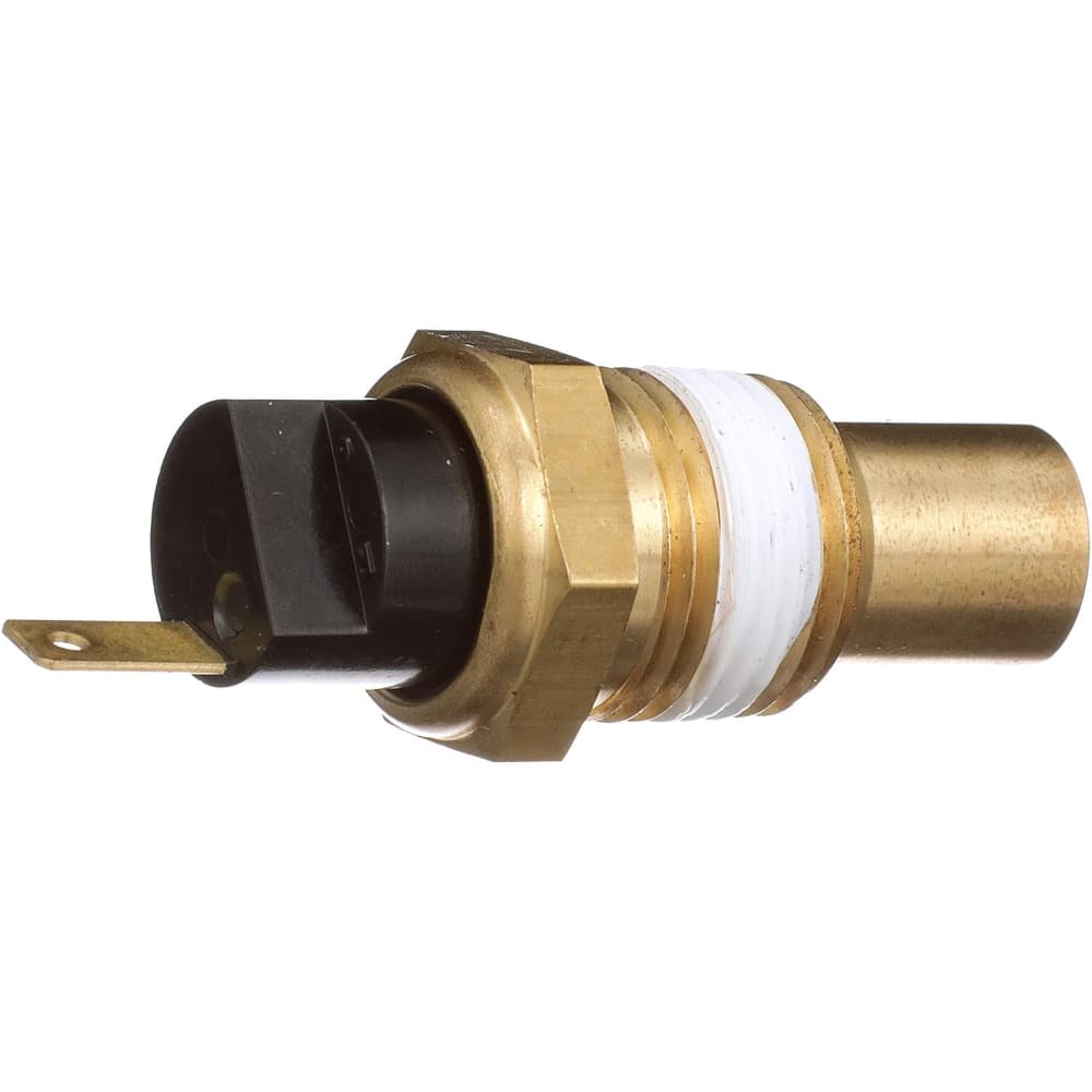 Tempgivare kylvätska-7