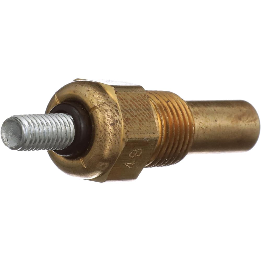 Tempgivare kylvätska-7