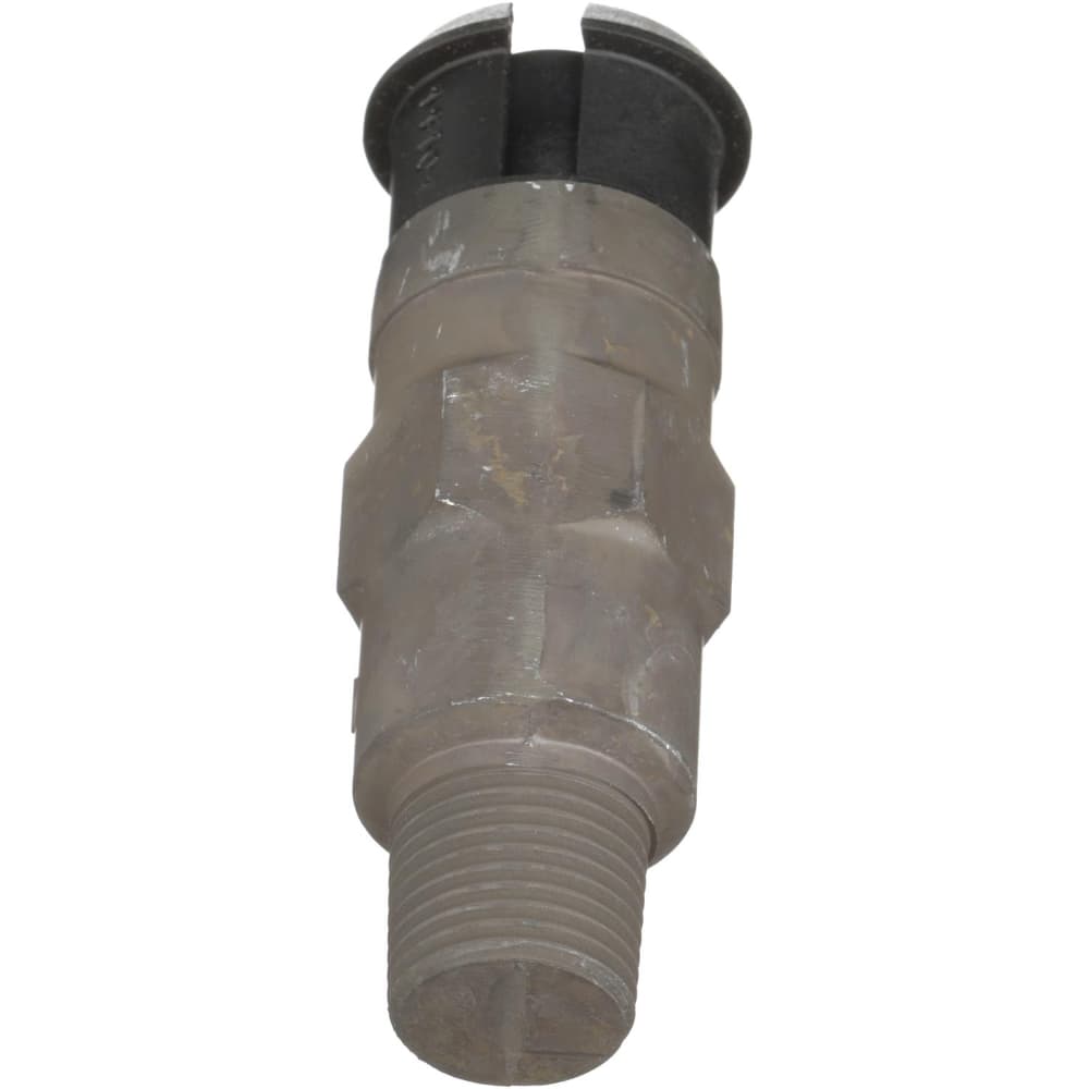 Styrenhet glödstift-7