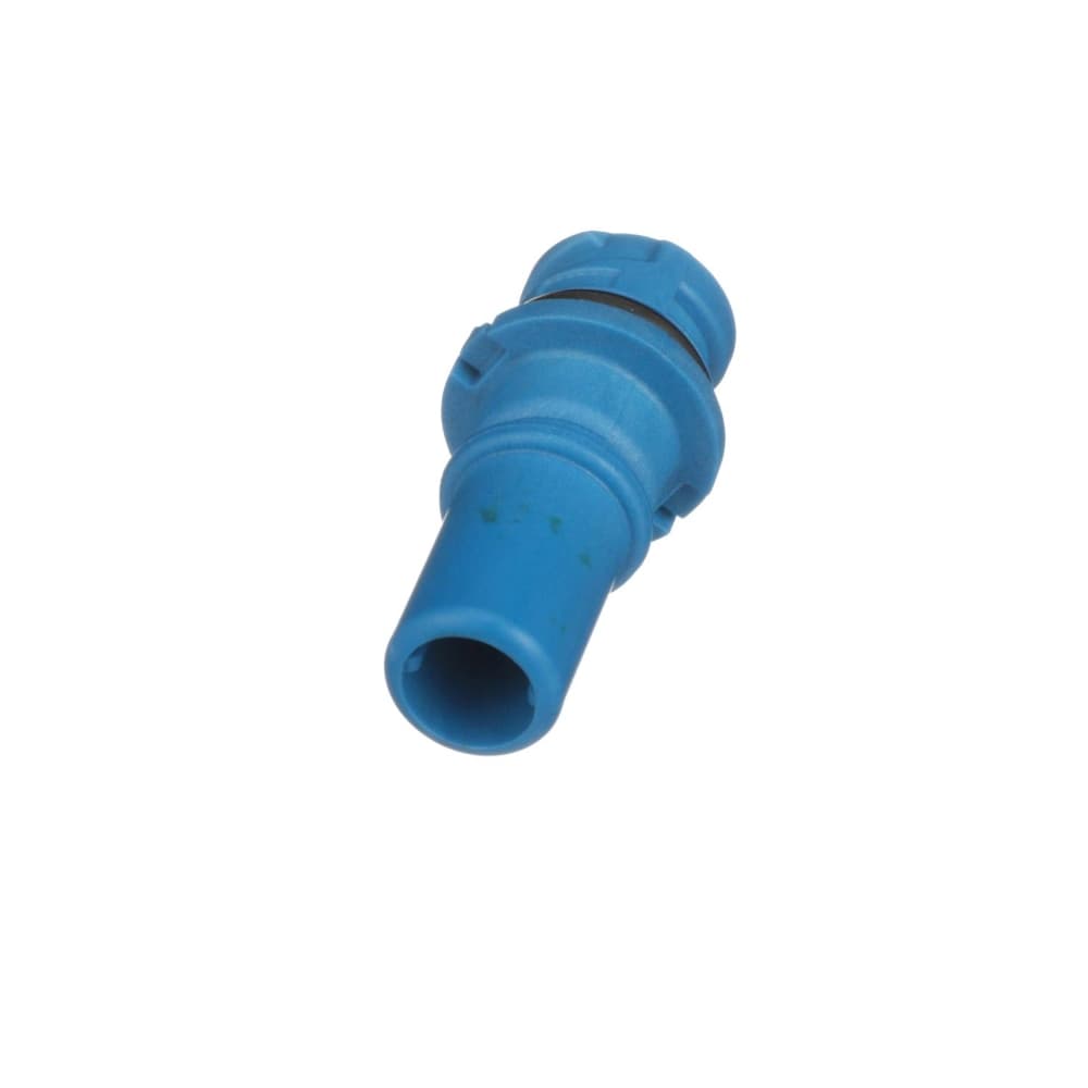 PCV-ventil-7