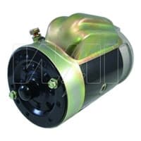 Startmotor-9