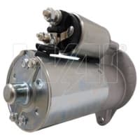 Startmotor-9
