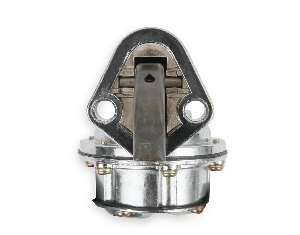 Mekanisk bränslepump-8