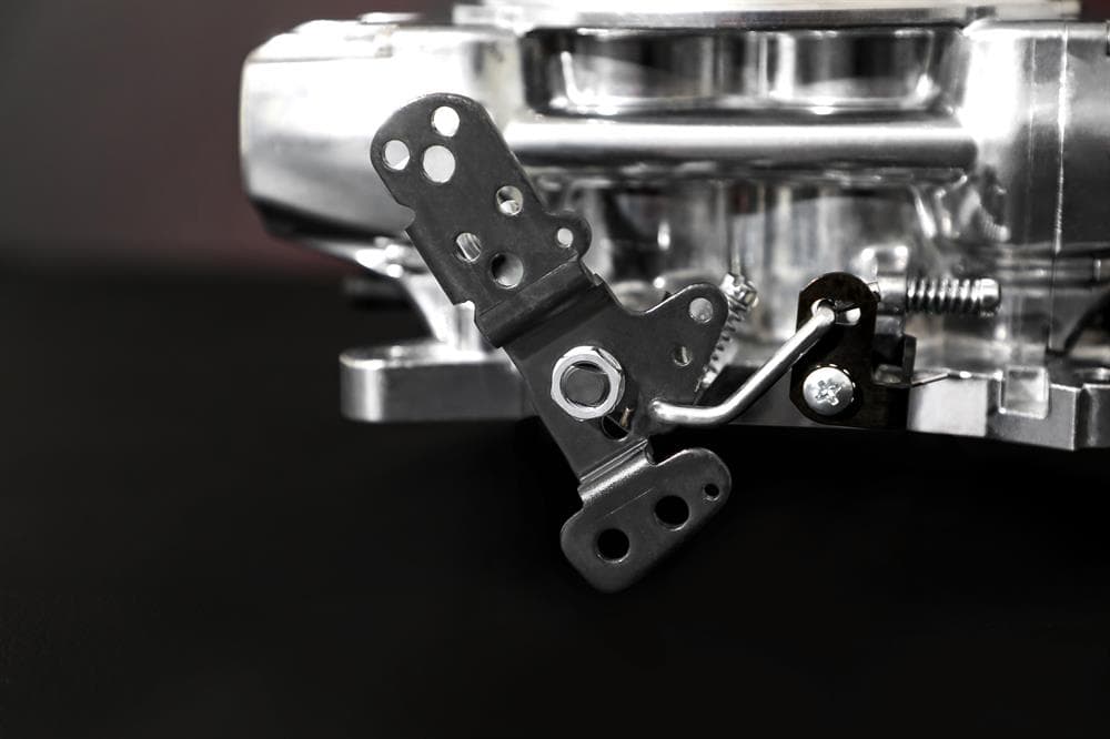 Konverteringssats bränsleinsprutning-8