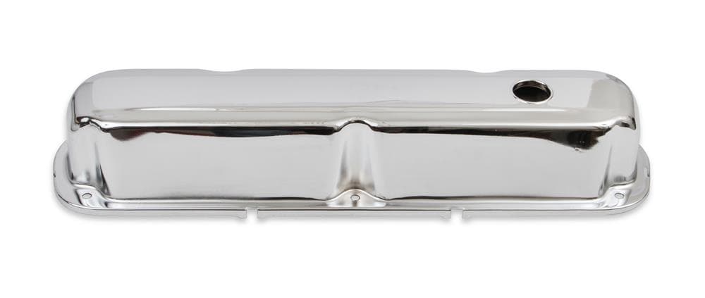 Ventilkåpor-8