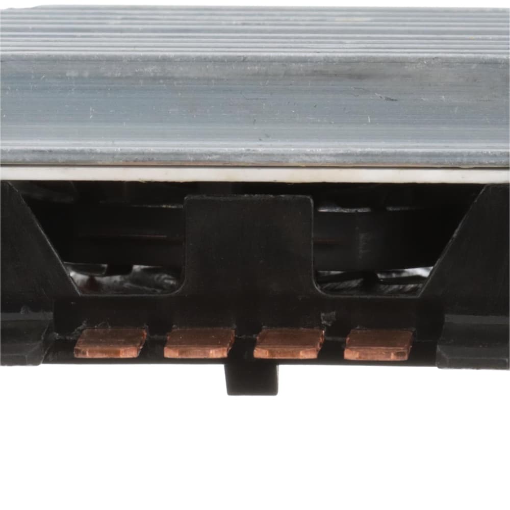 Instrumentpanel dimmerströmbrytare-8