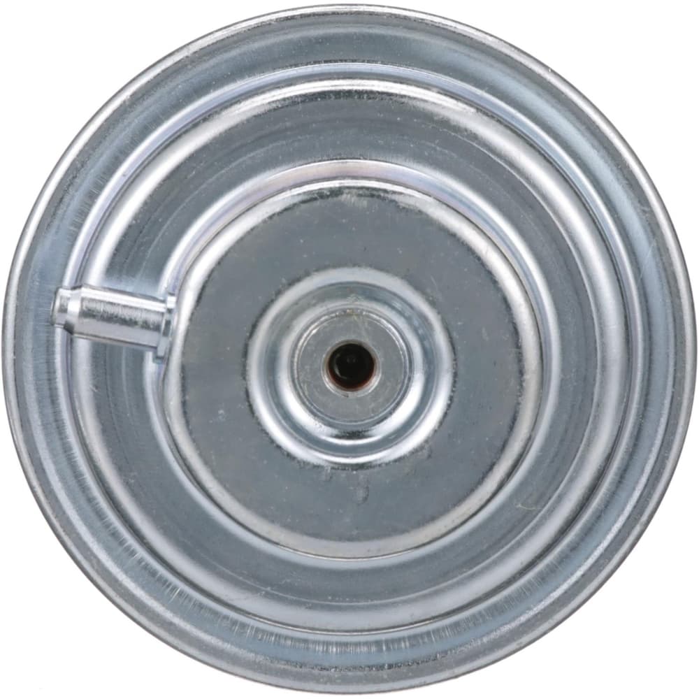 EGR-ventil-8