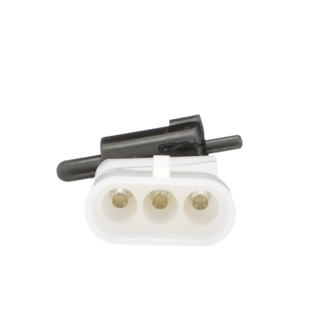 Spjällägesgivare (TPS)-8