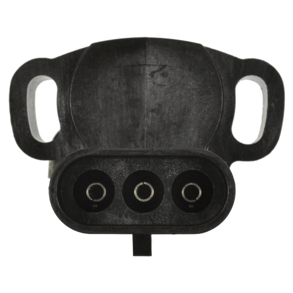 Spjällägesgivare (TPS)-8