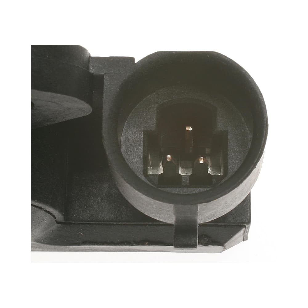 Spjällägesgivare (TPS)-8