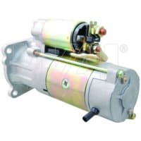 Startmotor-10