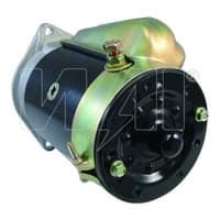 Startmotor-10