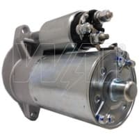 Startmotor-10