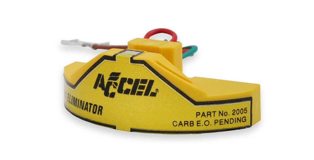 Konverteringssats tändning-9