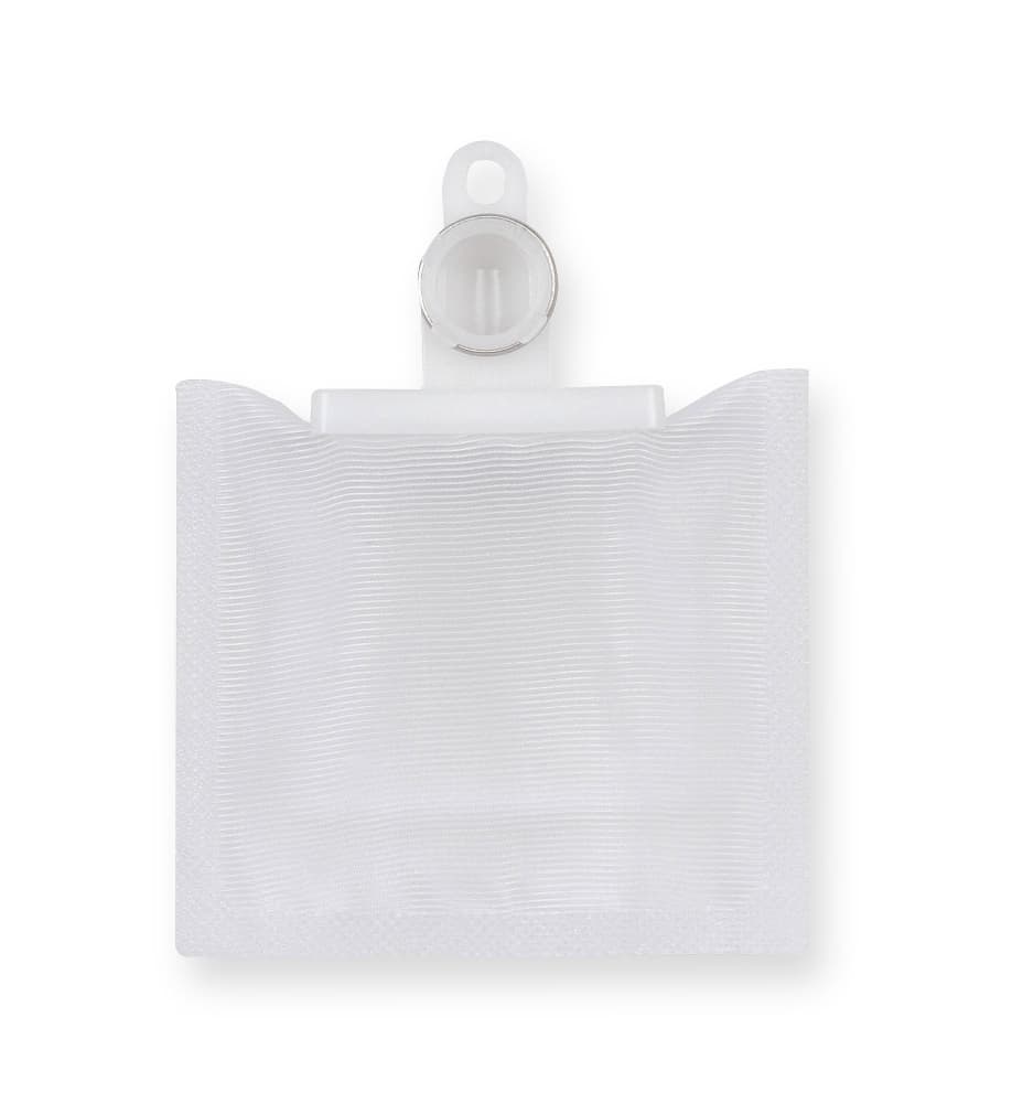 Bränslepumpsenhet-9