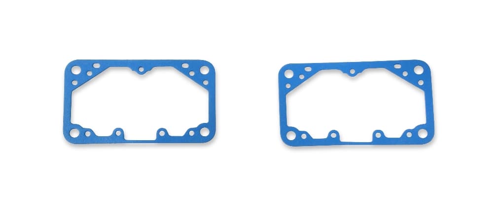 Reparationssats förgasare