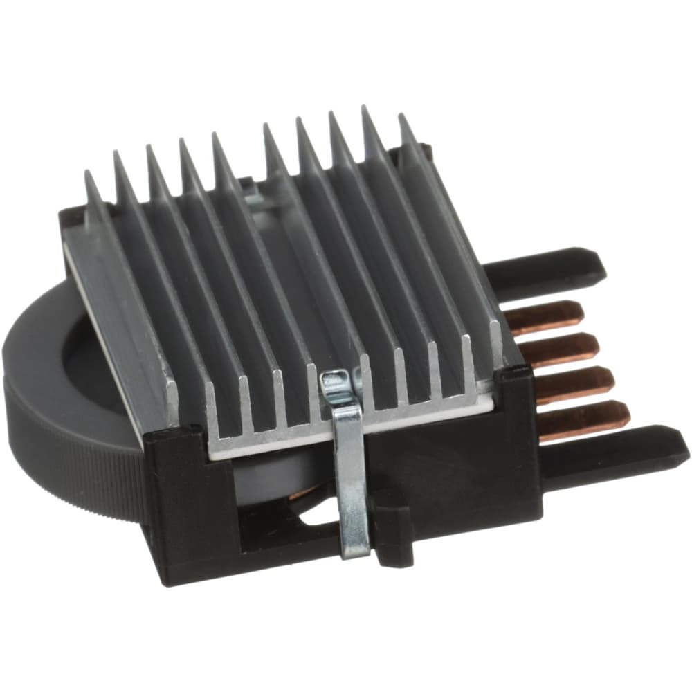 Instrumentpanel dimmerströmbrytare-9