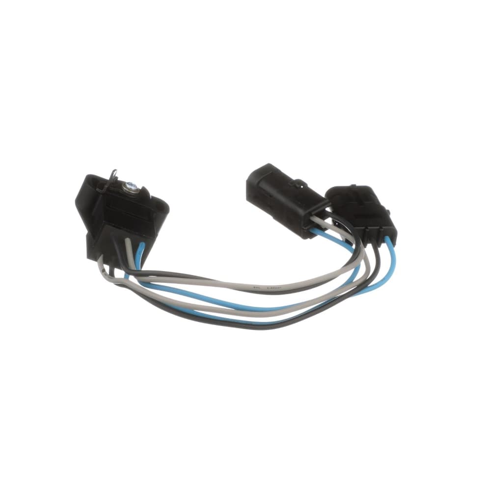 Spjällägesgivare (TPS)-9