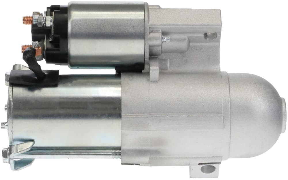 Startmotor-13