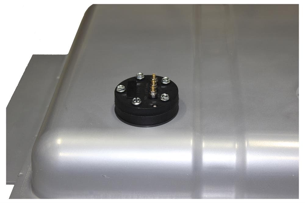 Bränslenivågivare-10