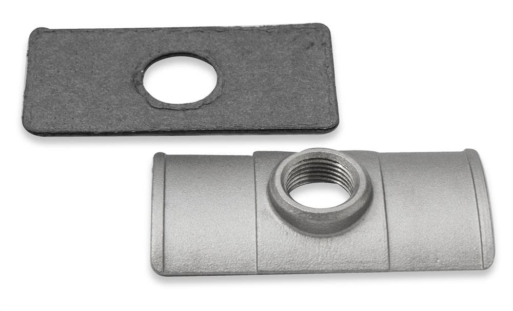 Konverteringssats bränsleinsprutning-10