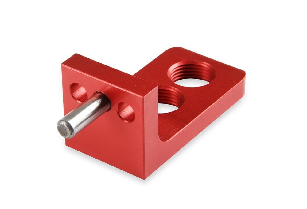 Triggerhjulsats vevaxel-10