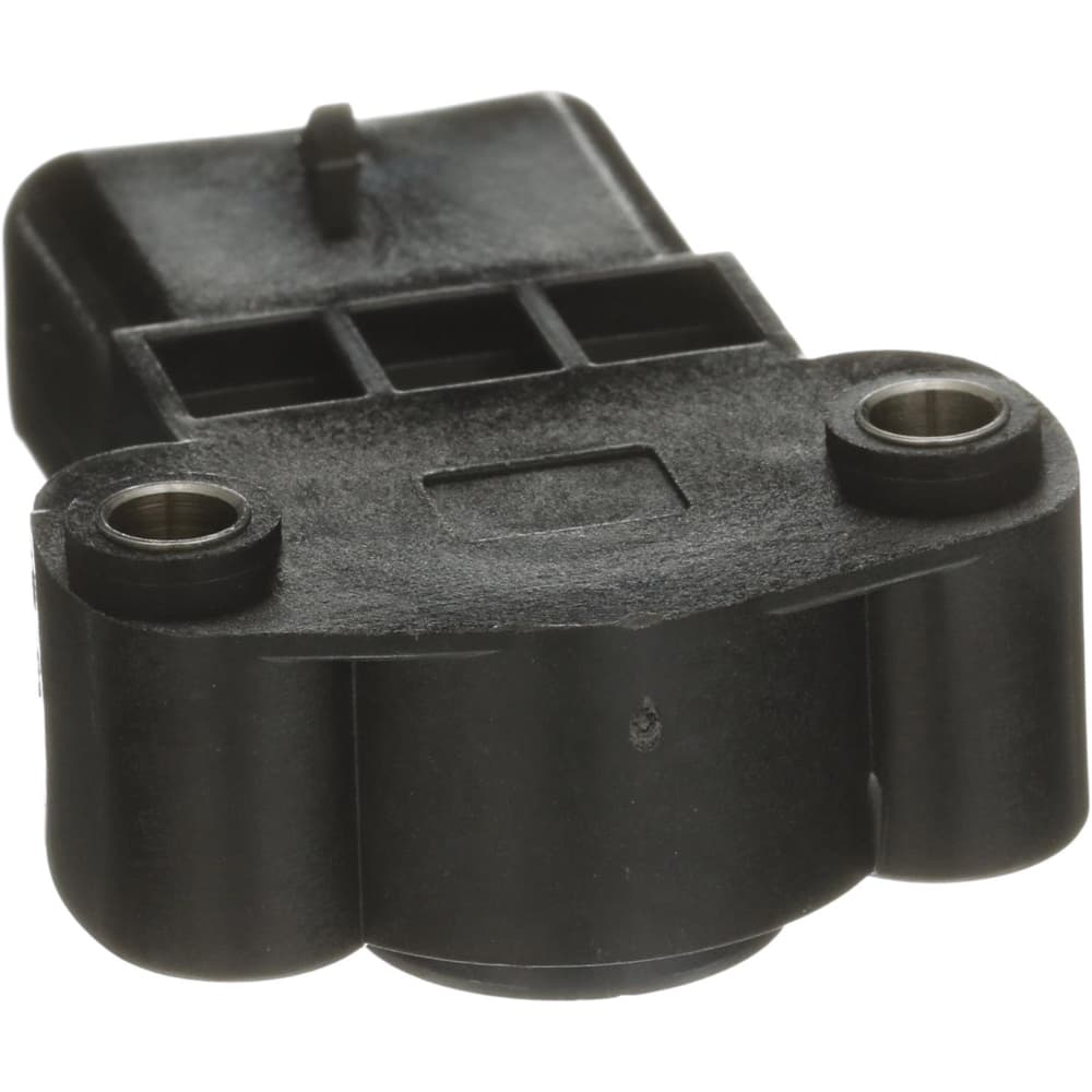 Spjällägesgivare (TPS)-10