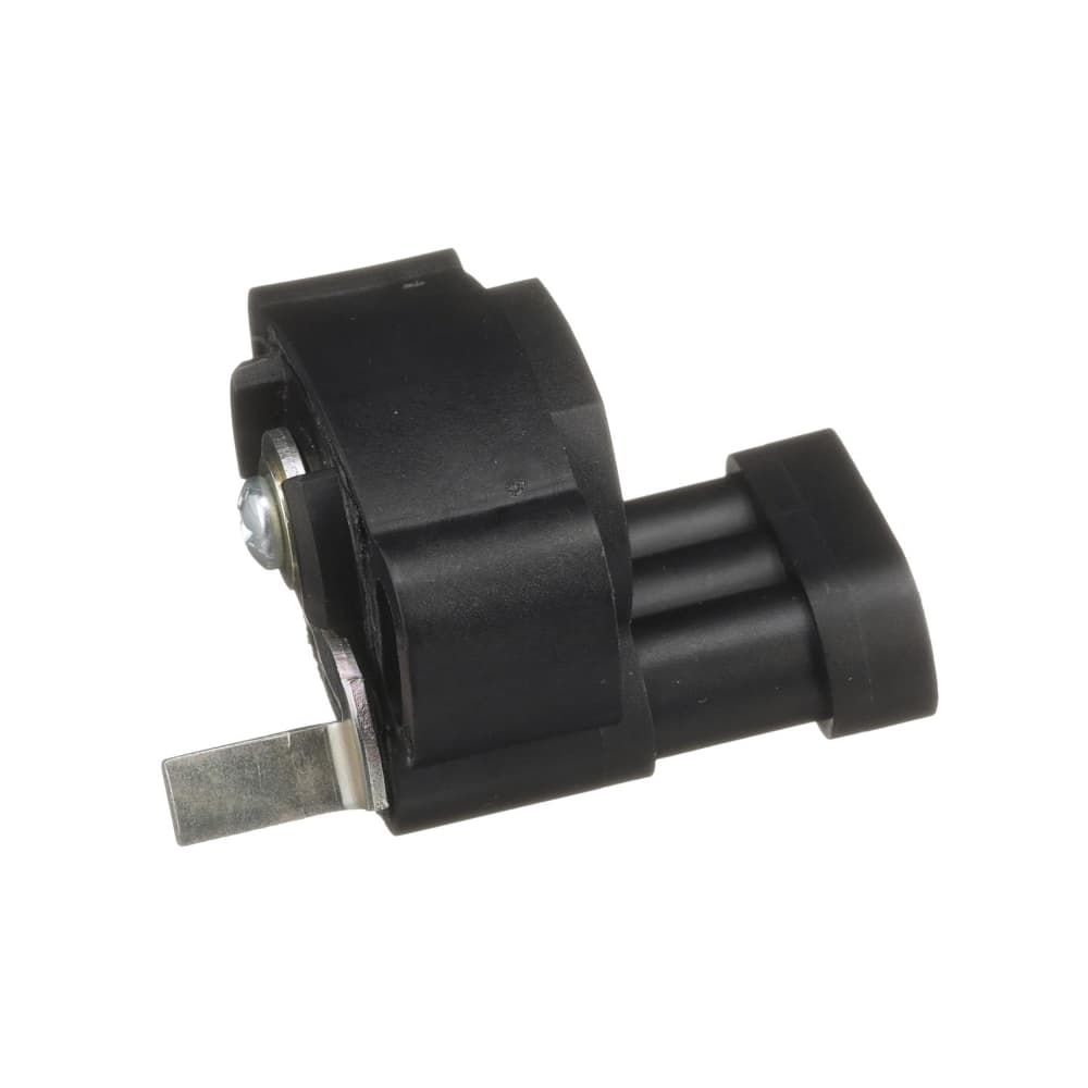 Spjällägesgivare (TPS)-10